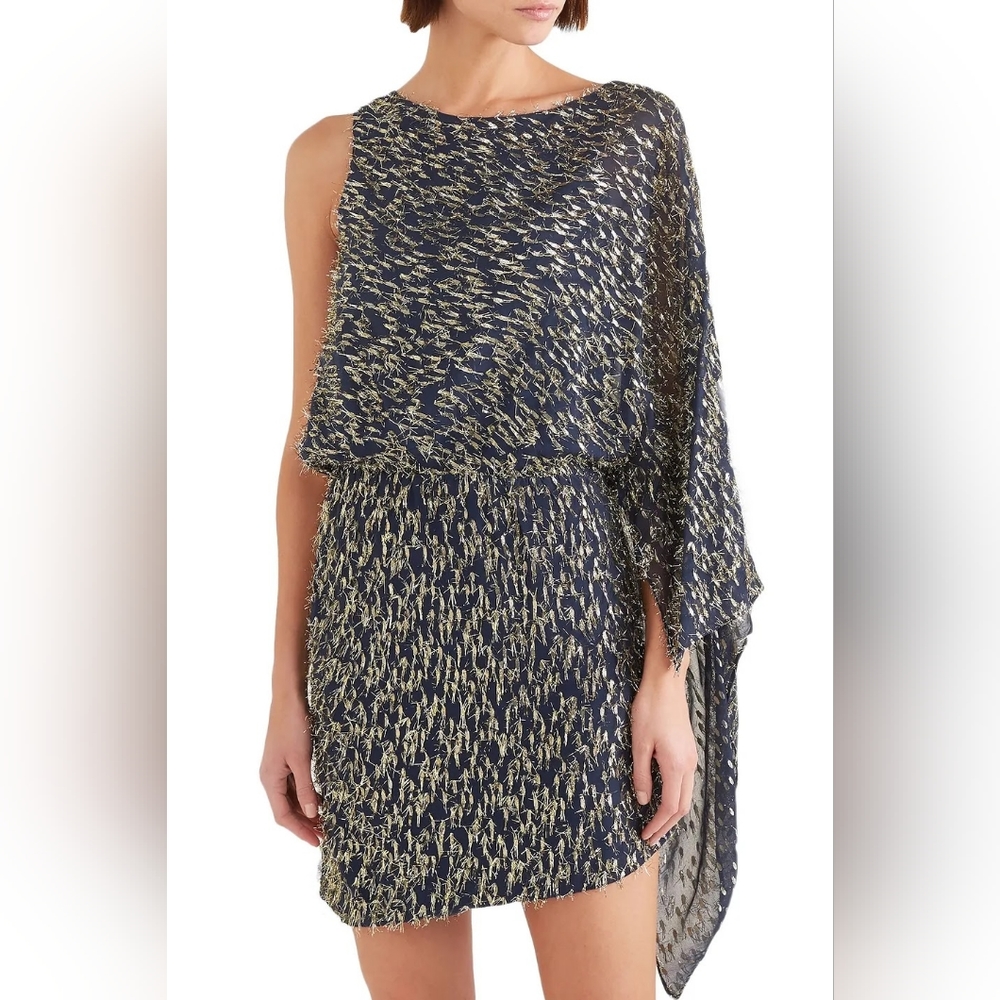 NWT Haney dress